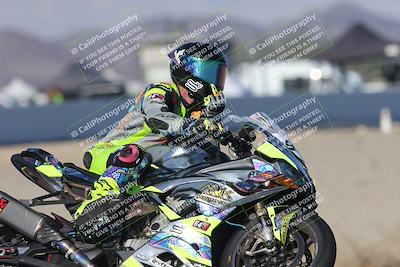 media/Nov-02-2025-CVMA (Sun) [[337aff29ab]]/Race 15-Formula 40 Open/